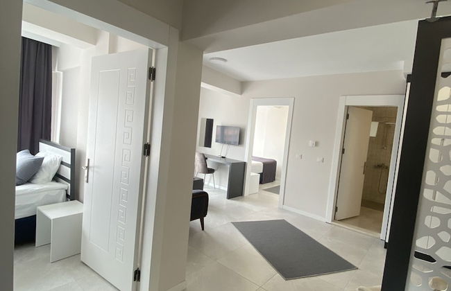 JK Business - Foto 49