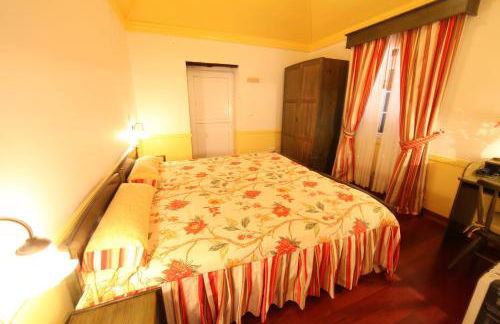 Casa do Ribeirinho - Foto 16