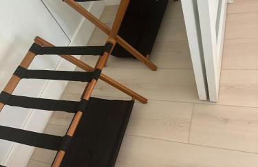 Boho Tulum Vibe Villa - Foto 59