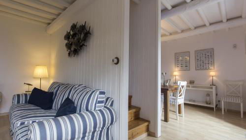 Casa do Maranhão - Nature & Views Experience - Foto 5, Other