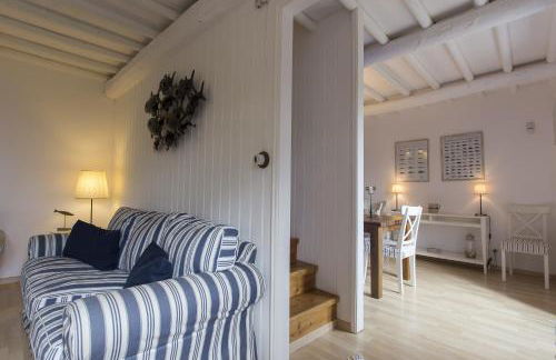 Casa do Maranhão - Nature & Views Experience - Foto 5