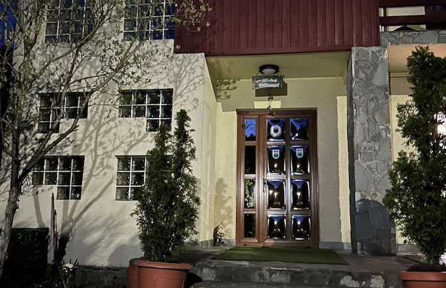 Casa Ador Sinaia - Foto 35