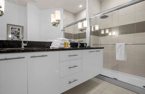 3 Bedrooms 3 Bathroom Silver Creek 1523 RC - Foto 20