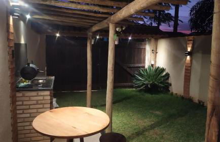 Antunes Loft #50, Itaipuaçú - Foto 11