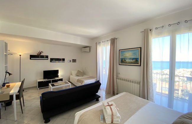 Ma&Mi Guest House - Foto 26