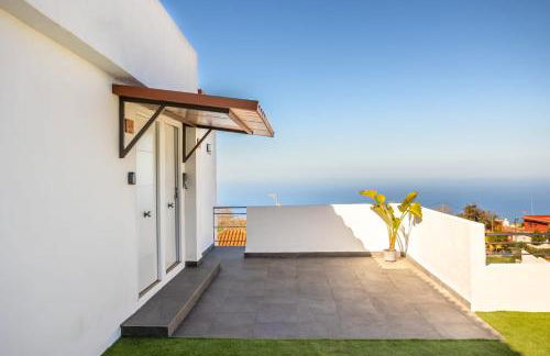 Casa Senderos del Norte - Foto 44