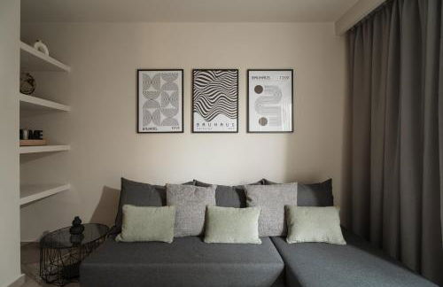 City Center Urban Home - Photo 3