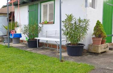 Authi's Stube - Foto 11