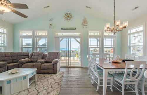 Sea Sound Blessing - Foto 7