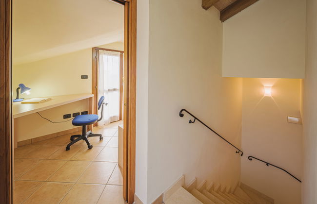 I Modellini - Foto 23