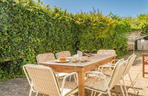 3 Bed in Worth Matravers oc-l31049 - Foto 16