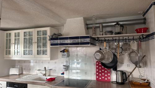 Thüringer Landidyll - Foto 5