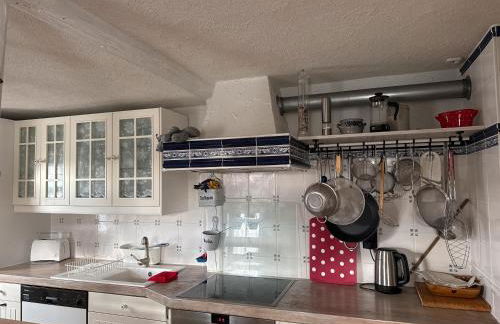 Thüringer Landidyll - Foto 5