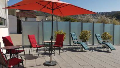 Silvia Hüls - Foto 3