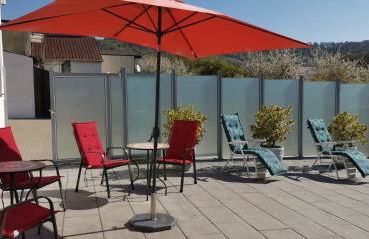 Silvia Hüls - Foto 3