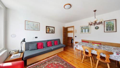 Appartamento San Lorenzo 2 a Vinigo - Foto 3