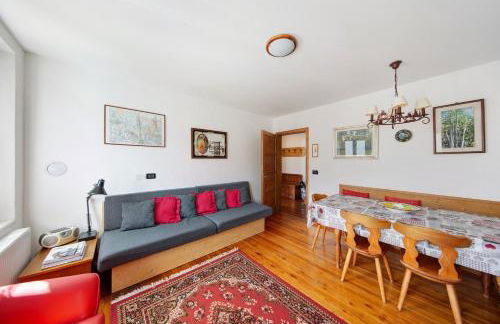 Appartamento San Lorenzo 2 a Vinigo - Photo 3