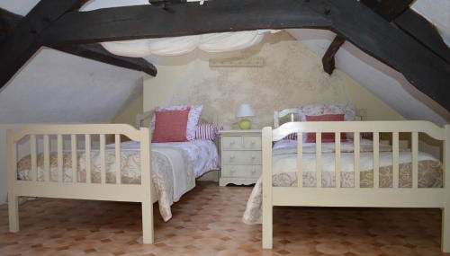 Gite La Grange - Proche Sarlat - Foto 5