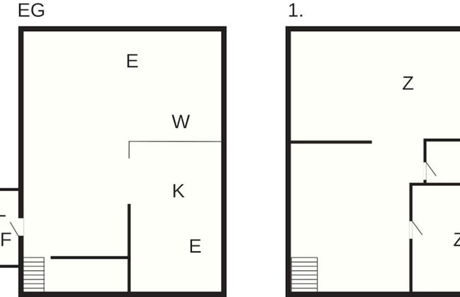 6 Person Holiday Home in Loftahammar-by Traum - Foto 6