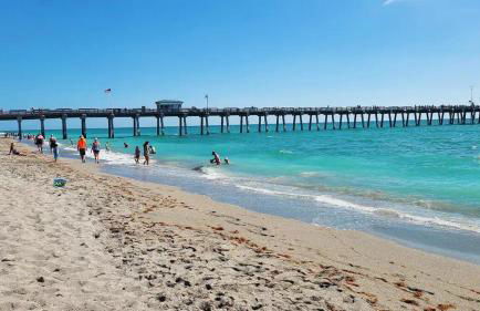 Poco Paradiso - Foto 26