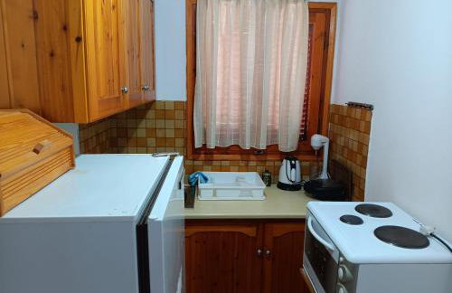 Foinikas Rooms - Photo 15