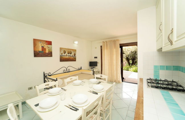 Luminoso Appartamento a Porto Rotondo - Foto 2