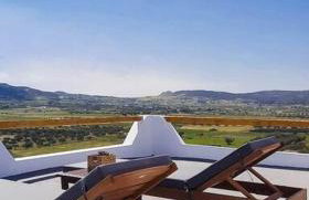 Hemeros Villa - Foto 12