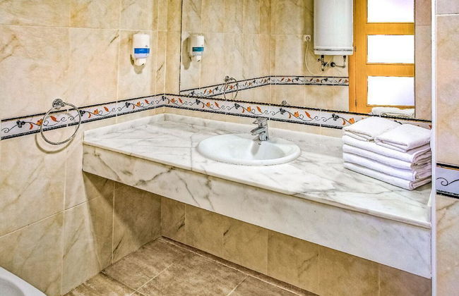 Complejo Eurhostal - Foto 21