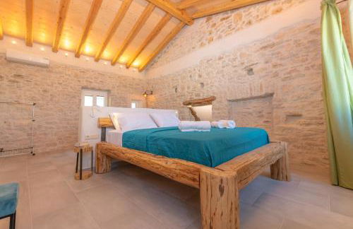 Ismini Kaminaki Beach - Foto 6