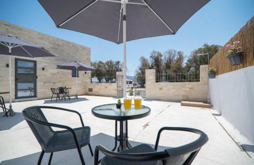 Kiani Apts - Foto 50