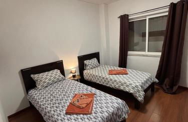 Casa Barcelos - Foto 31