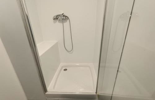 Chambre avec Kitchenette - Foto 22