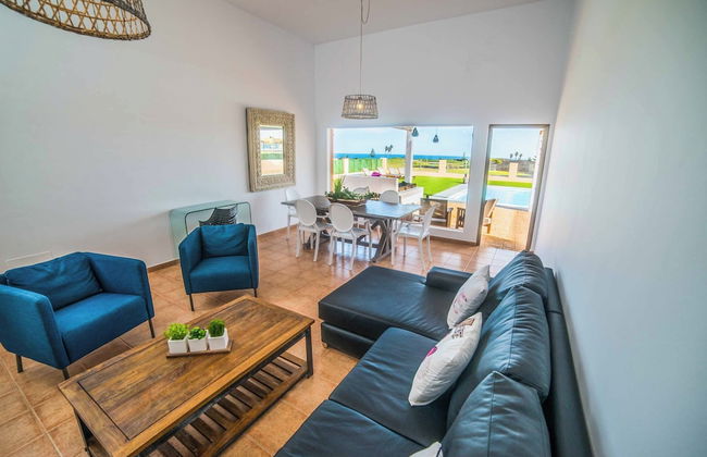 Villa Kelu - Photo 10