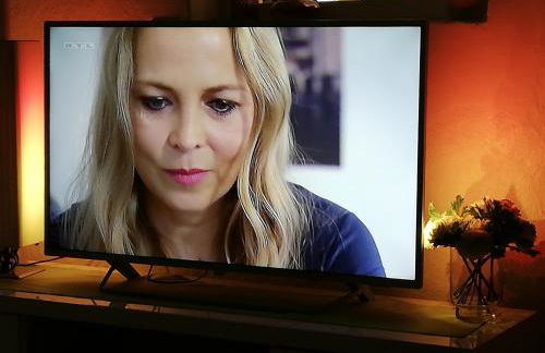 Ferienwohnung Einbeck FeWo B Nolte - Photo 31