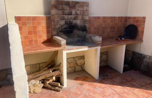 Villa Ermitage - Foto 24