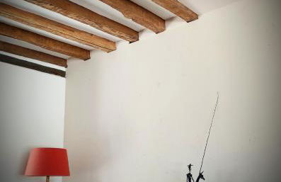 L'Ecrin des Marronniers - Foto 19