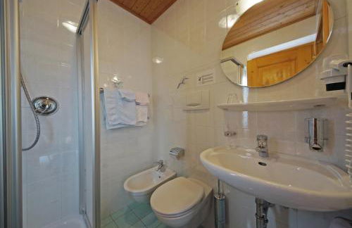 Agriturismo Lüch de Vanc - Photo 58