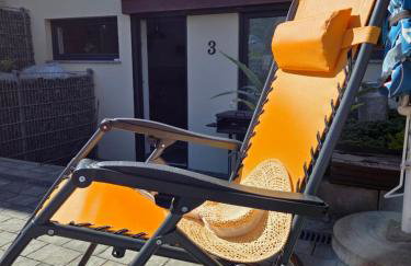 Apartamenty nad Jeziorem Leśniańskim - Foto 60