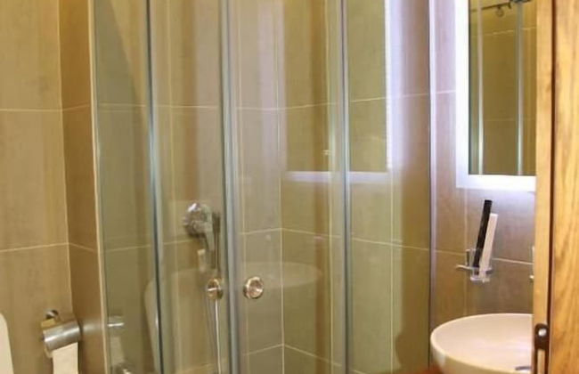 Vinea Resort & SPA - Foto 30