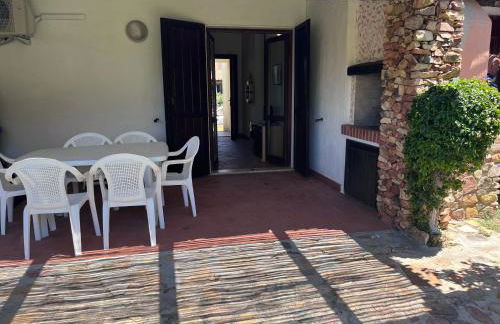 Villetta Marino P By La Via Del Mare Viaggi e Vacanze - Foto 26