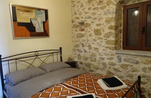 Aspasia House - Foto 41