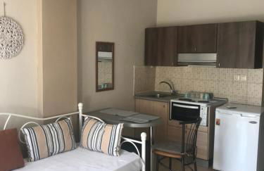 Melinas Home - Photo 7