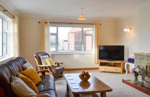 Ivy Grange Cottage - Foto 1