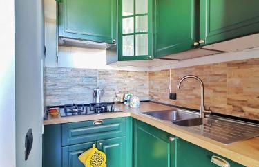 SydLigt Guld - Foto 24