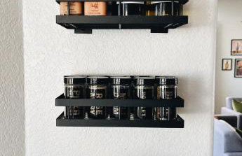 Walk to Pappy's Pioneertown, Spa Cosmic Cowboy - Foto 5