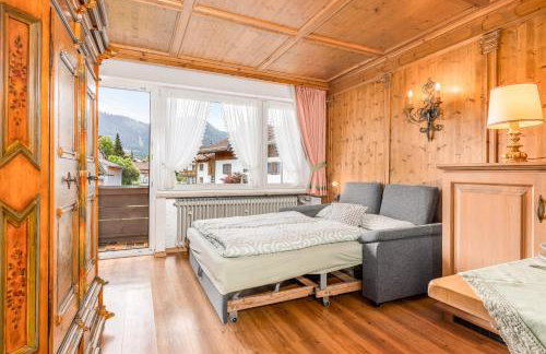 Landhaus Pichler mit Sauna - Photo 51