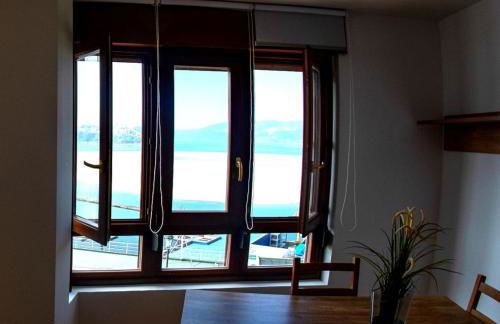 HOLIDAY HOMES Figueras AT - Foto 11