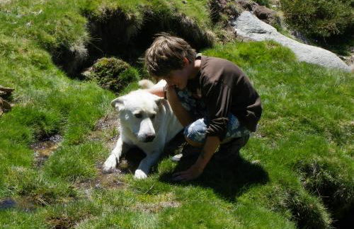 Las Tejeruelas Casa Rural - Foto 32