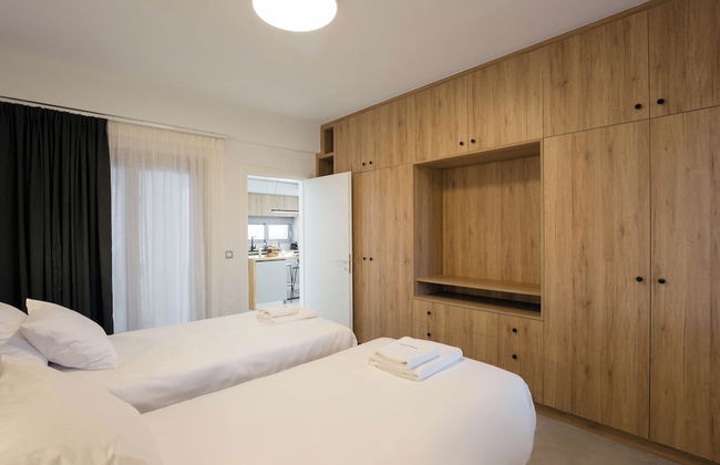 Hermes & Dione - Foto 10