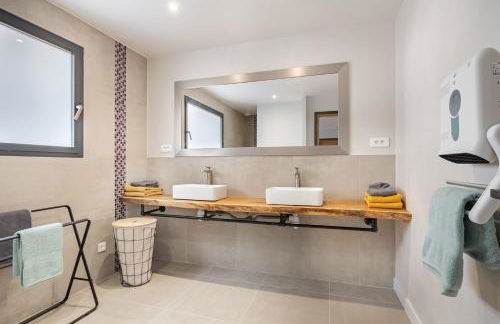 L'Attrape Rêves - Photo 7